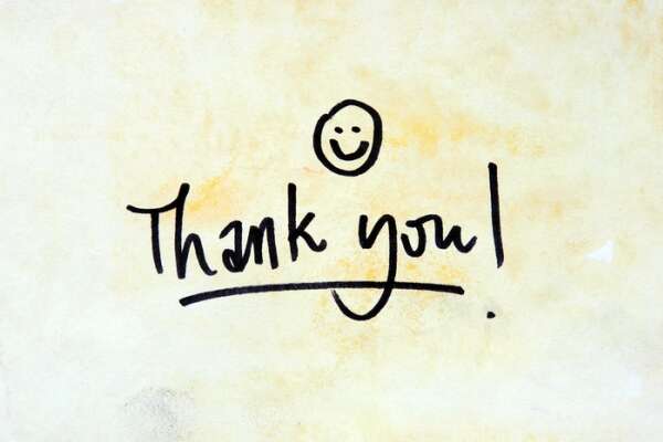writing-perfect-thank-you-post